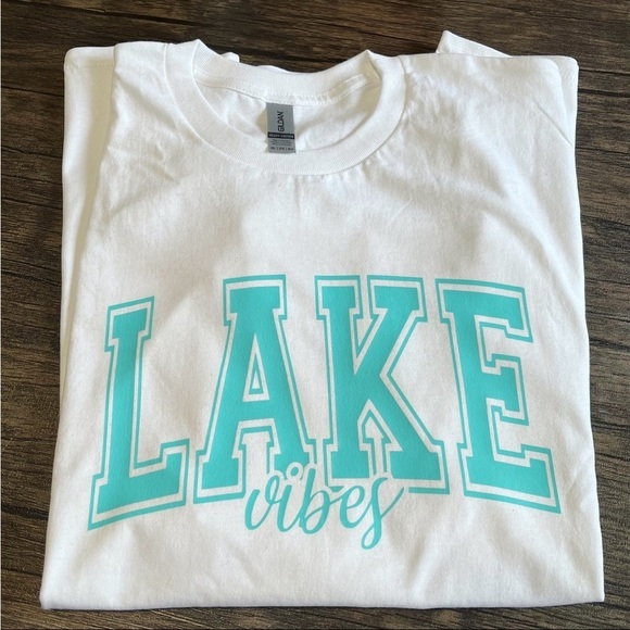 MYSTERY TEE - Picture 11 of 16